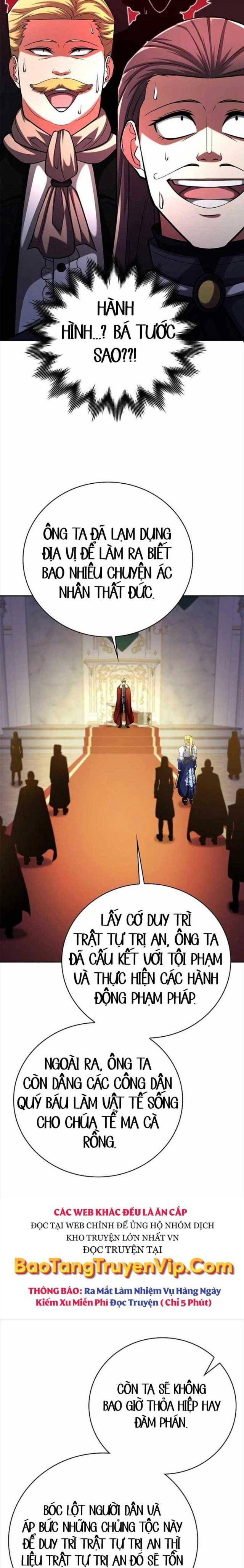 Bậc Thầy Debuff - Page 31