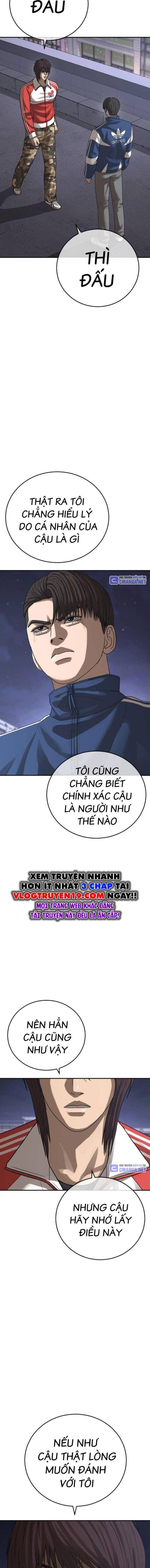 Thời Đại Ulzzang - Page 7