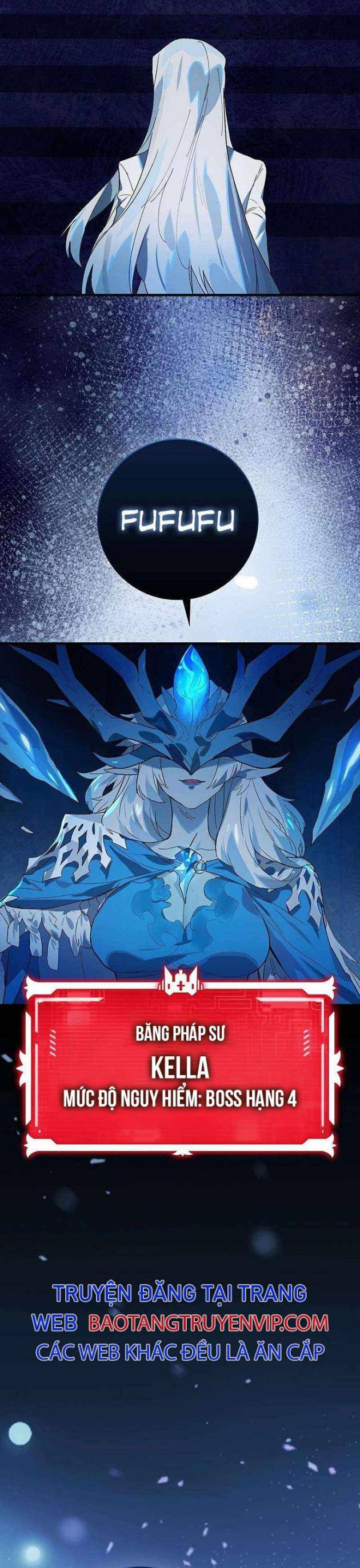 Đệ Nhất Chiến Thần Của Học Viện Thợ Săn - Page 10