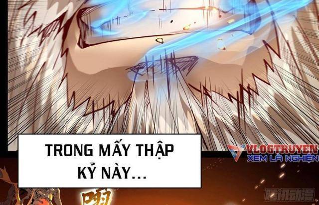 Tinh Giáp Hồn Tướng - Page 27