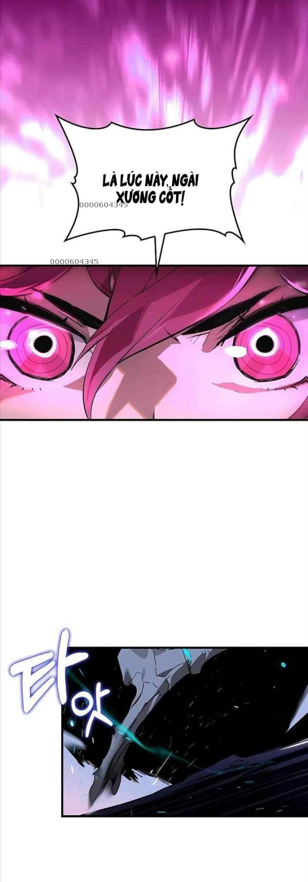 Đệ Nhất Chiến Thần Của Học Viện Thợ Săn - Page 17