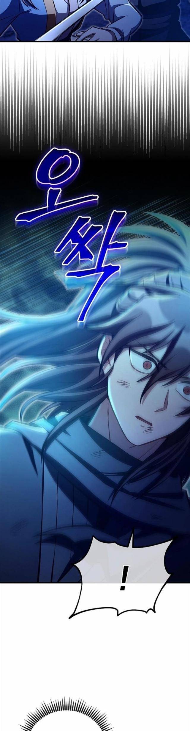 Song Kiếm Nhà Tư Mã - Page 24