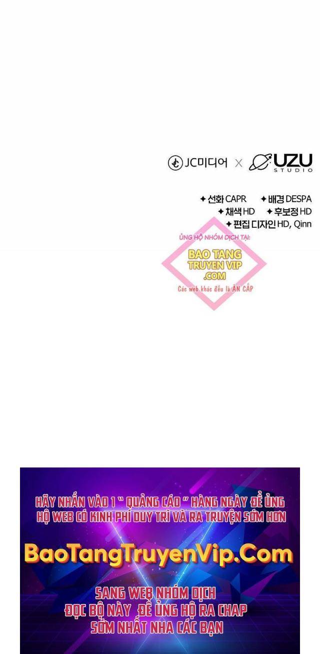 Những Nhân Vật Chính Mà Chỉ Tôi Biết - Page 39