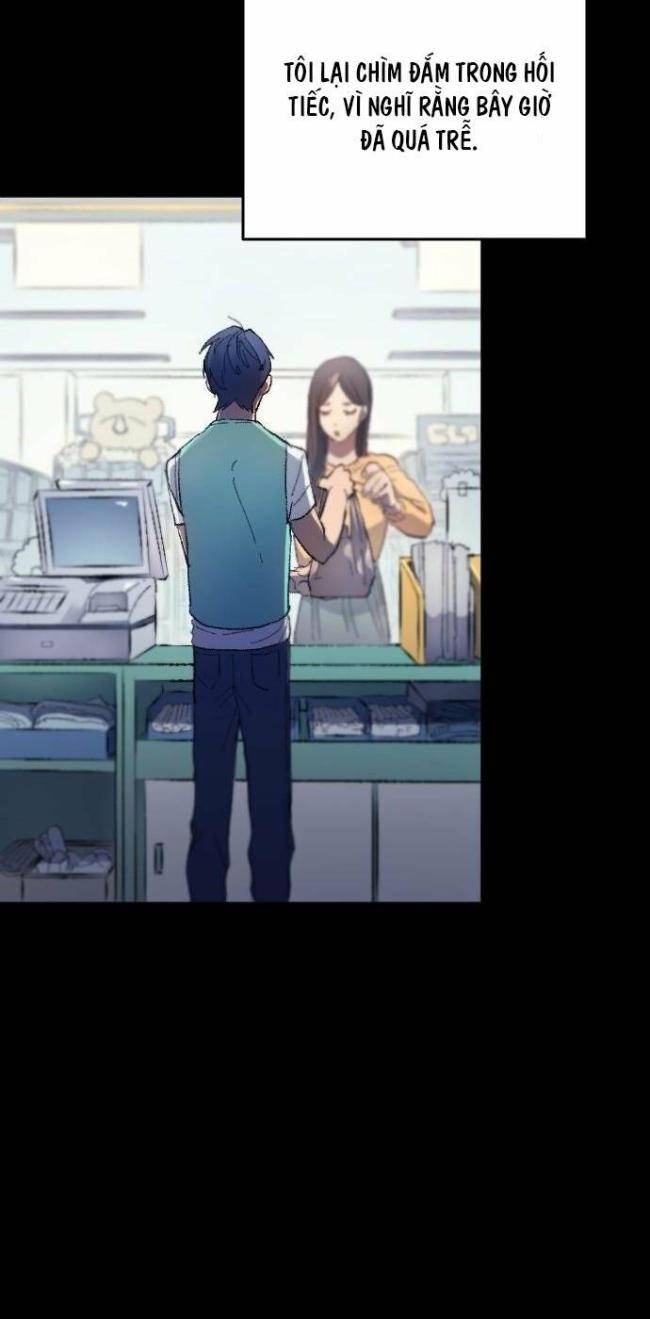 Thiên Phú Bóng Đá Tất Cả Đều Là Của Tôi! - Page 39