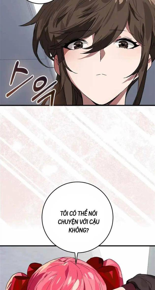 Đệ Nhất Chiến Thần Của Học Viện Thợ Săn - Page 50