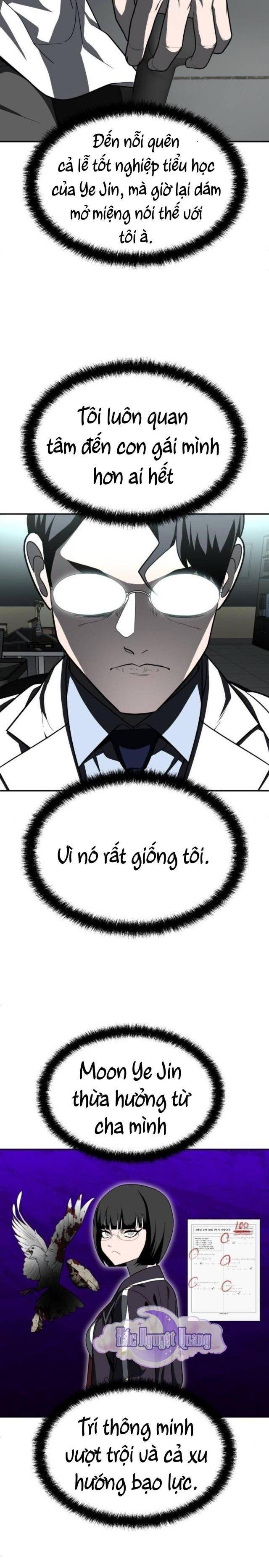 Món Đồ Chơi - Page 22