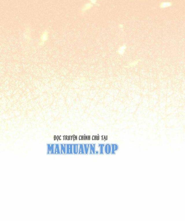 Ta Có 90 Tỷ Tiền Liếm Cẩu - Page 61