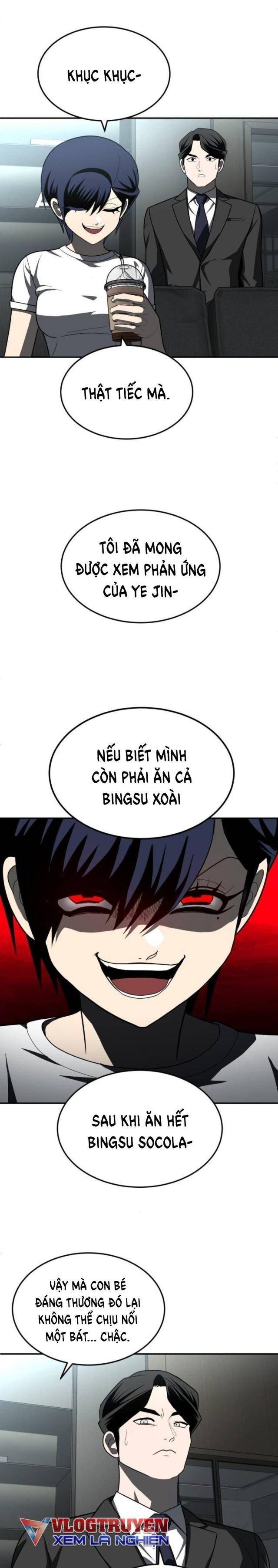 Món Đồ Chơi - Page 7