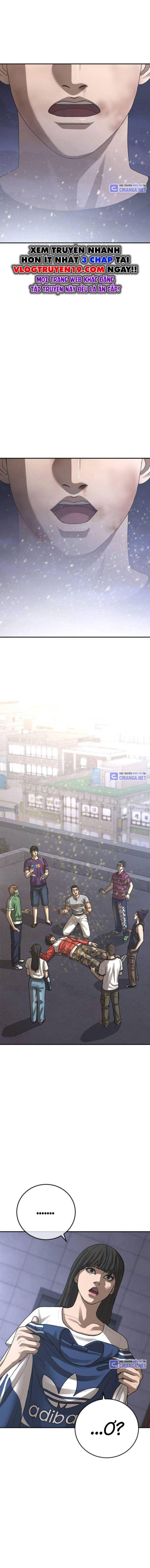 Thời Đại Ulzzang - Page 32