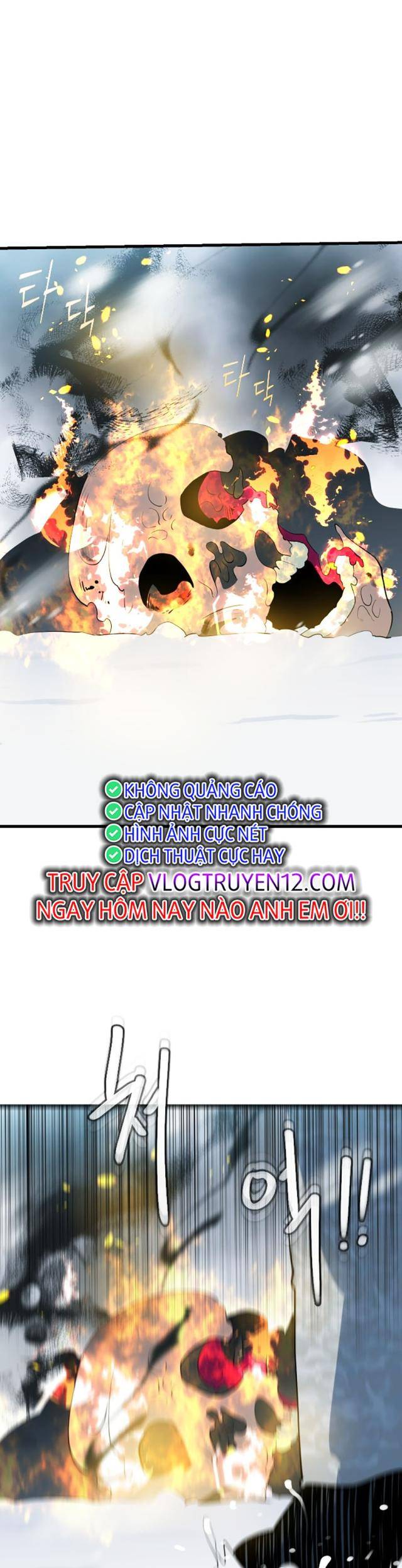 Đường Cùng - Page 51