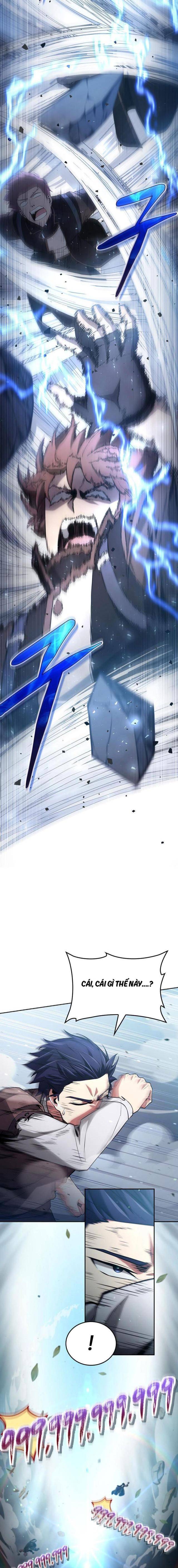 Bậc Thầy Debuff - Page 33