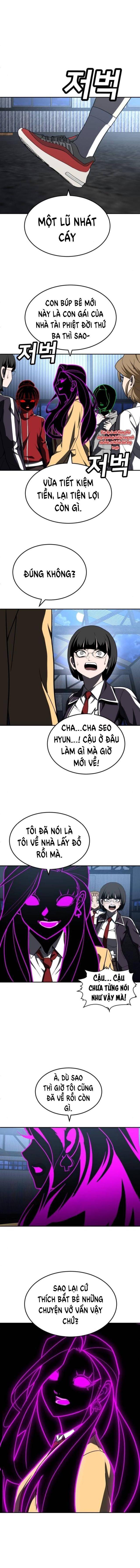 Món Đồ Chơi - Page 7