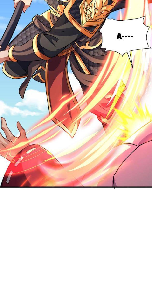 Tần Hoàng Trở Về! - Page 38