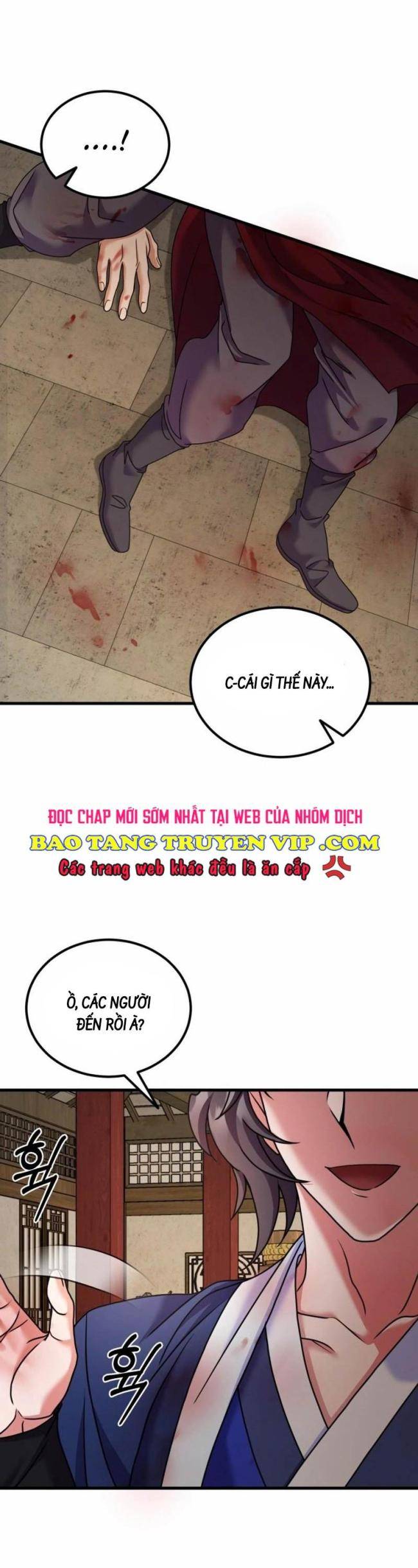 Phá Công Kiếm Đế - Page 40