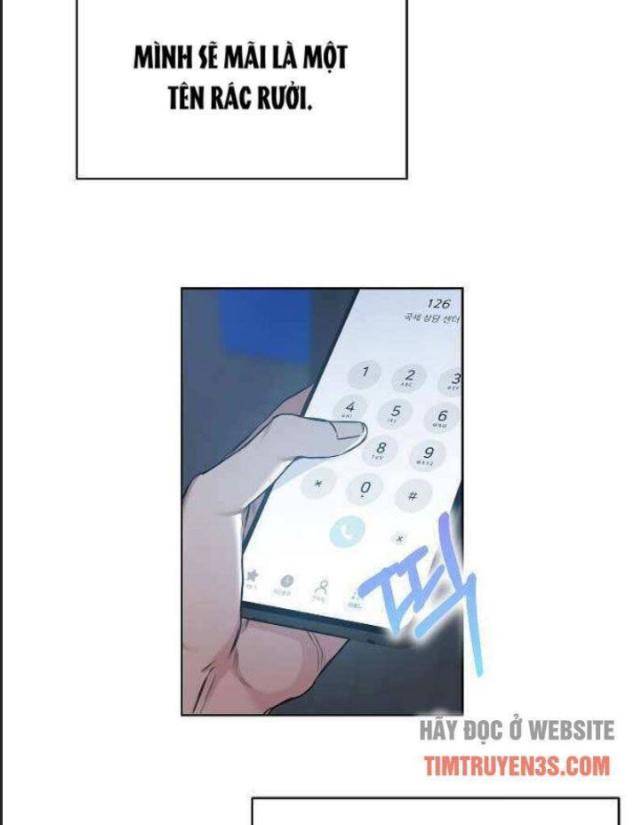 Thuế Trừng Giả - Page 35