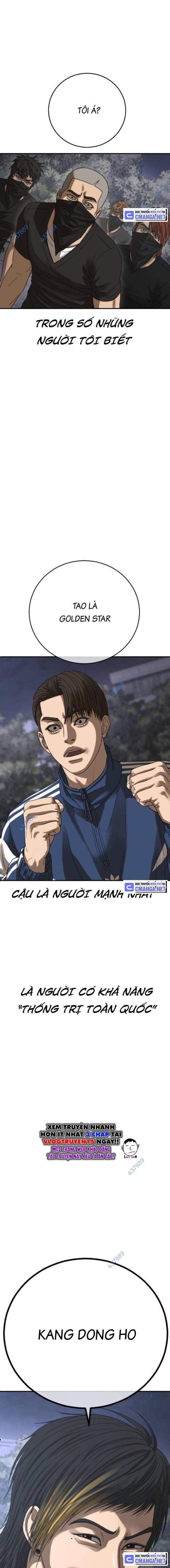 Thời Đại Ulzzang - Page 36