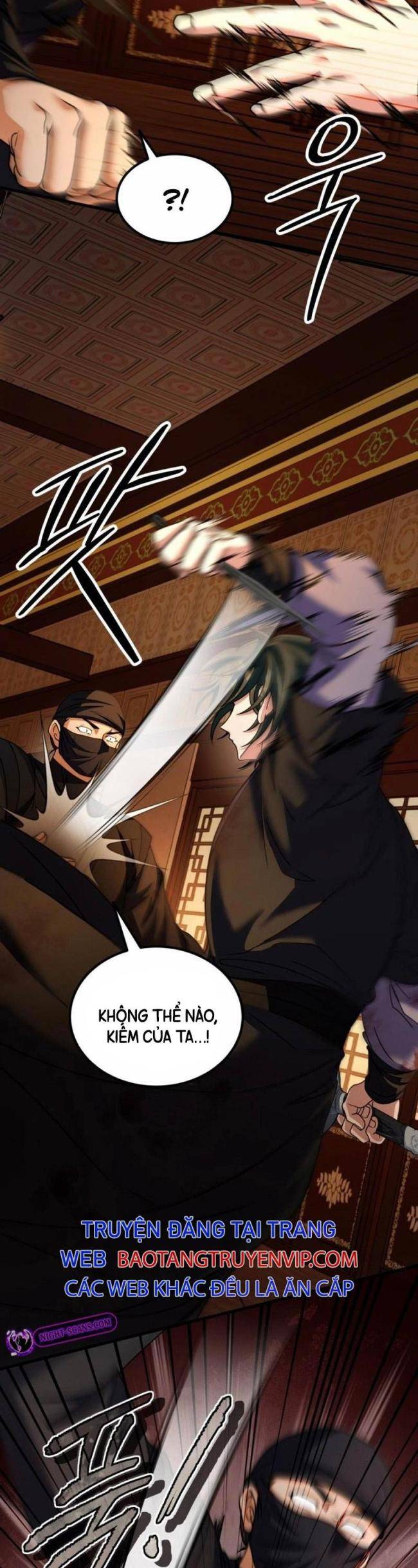 Phá Công Kiếm Đế - Page 13