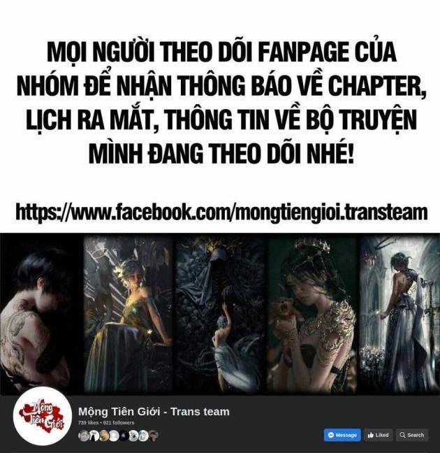 Tần Hoàng Trở Về! - Page 53