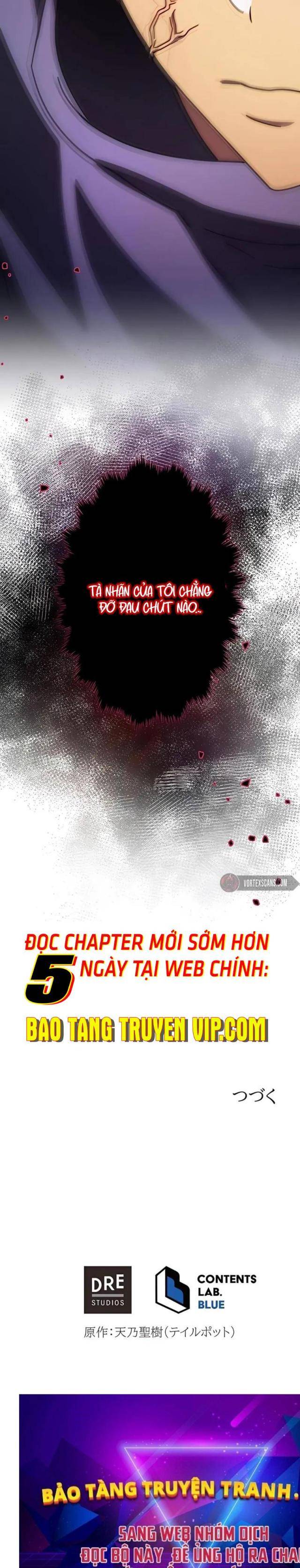 Đấng Cứu Thế Hồi Quy - Page 35