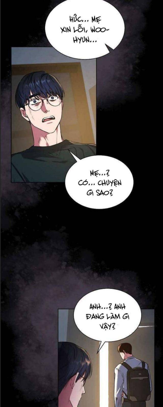 Thuế Trừng Giả - Page 11