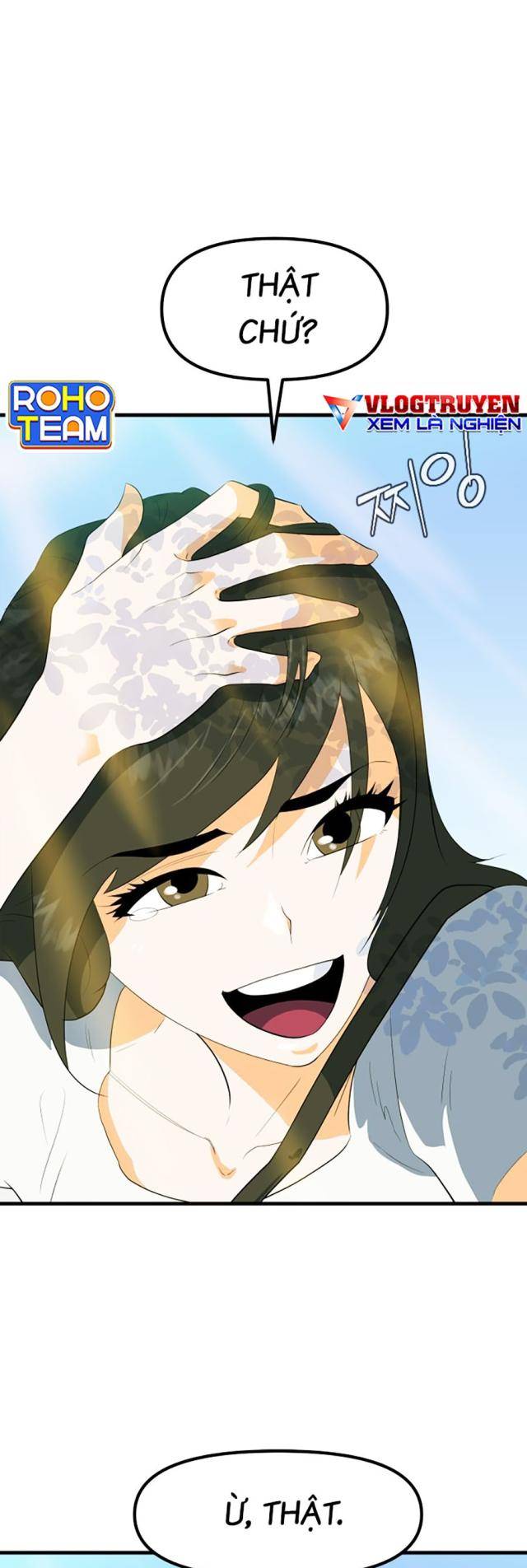 Đường Cùng - Page 10