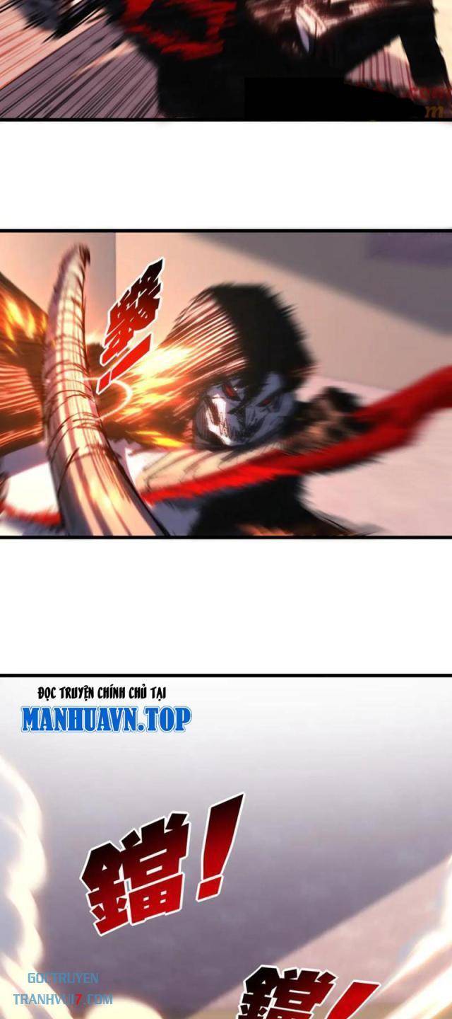 Trảm Nguyệt - Page 7