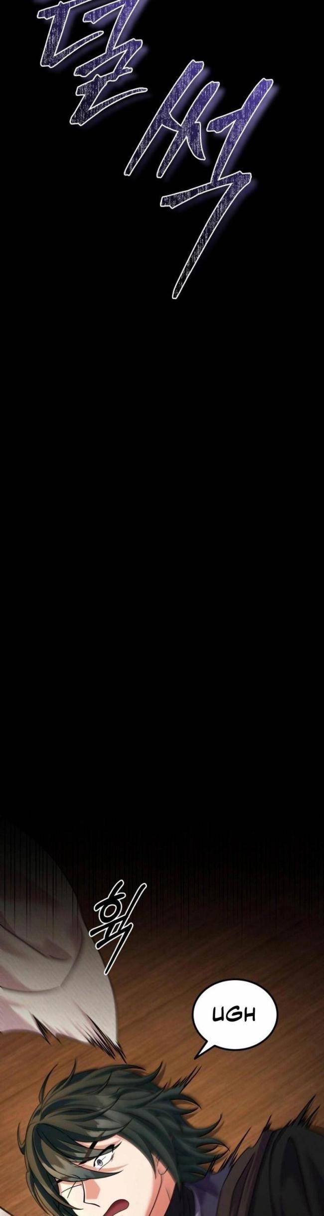 Phá Công Kiếm Đế - Page 19