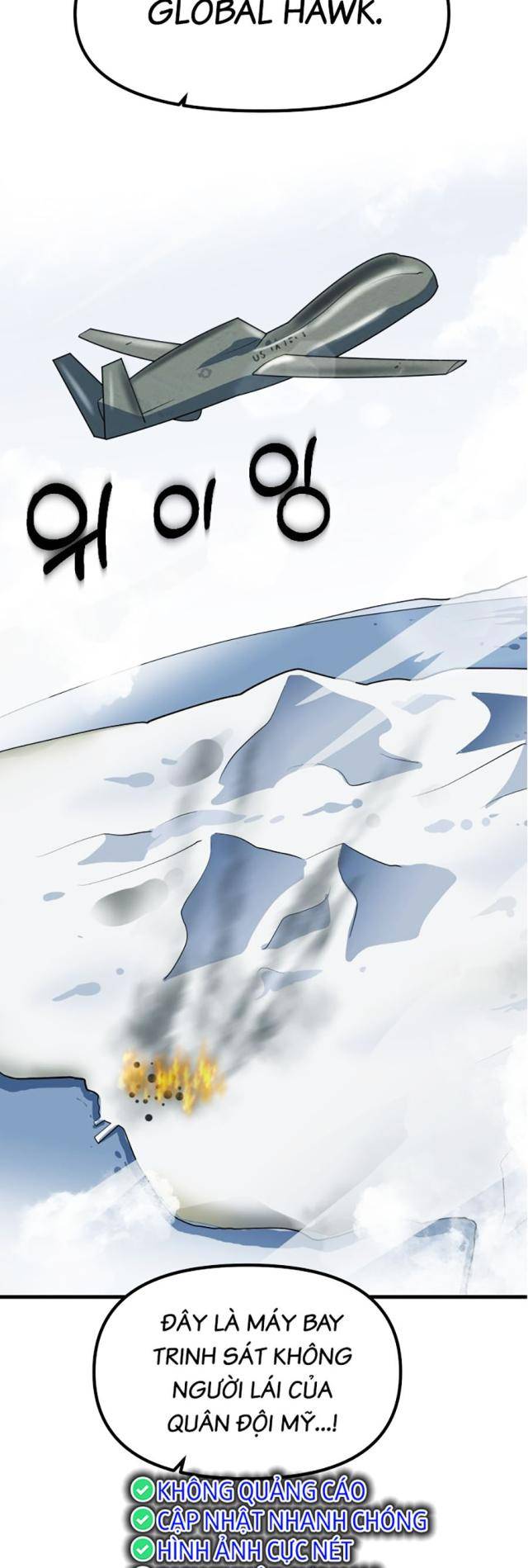 Đường Cùng - Page 26