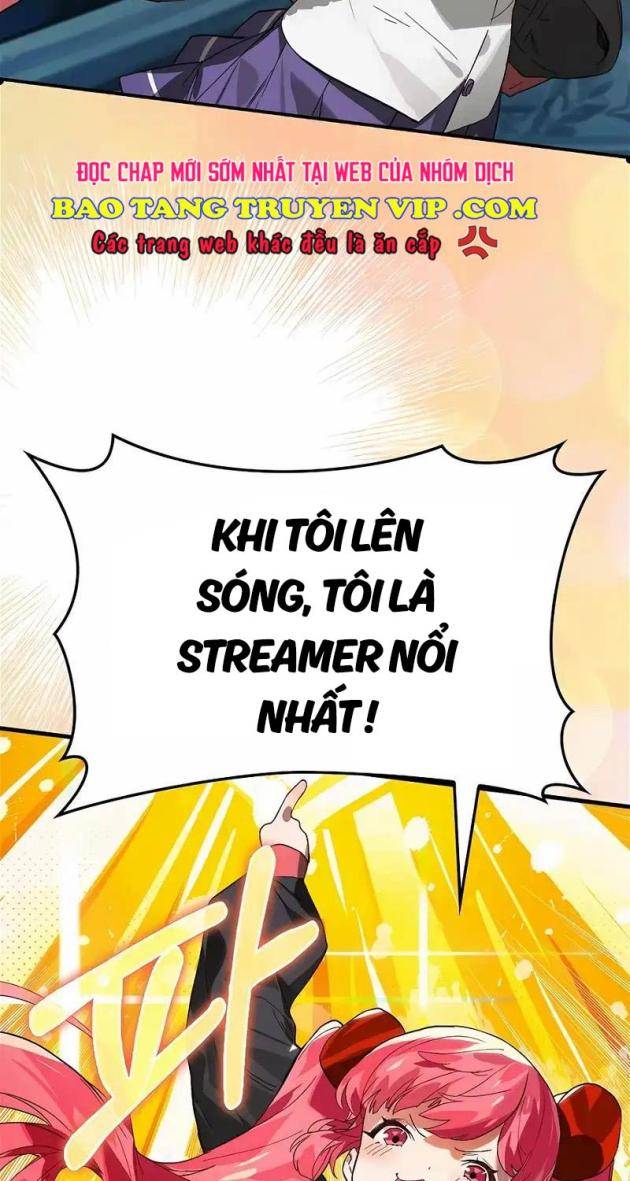 Đệ Nhất Chiến Thần Của Học Viện Thợ Săn - Page 56