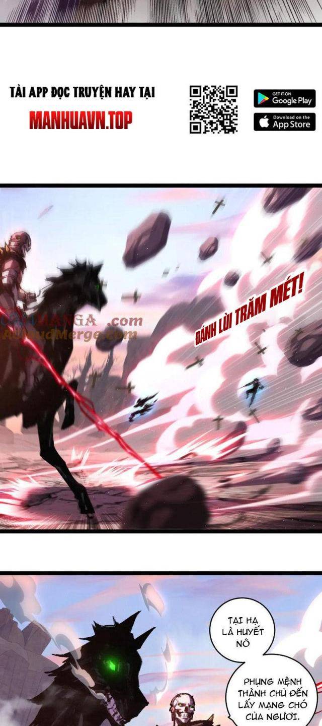 Trảm Nguyệt - Page 9