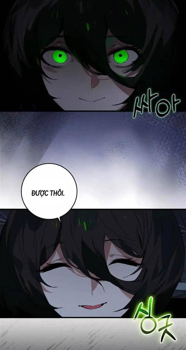 Đệ Nhất Chiến Thần Của Học Viện Thợ Săn - Page 26