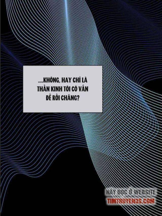 Thuế Trừng Giả - Page 7