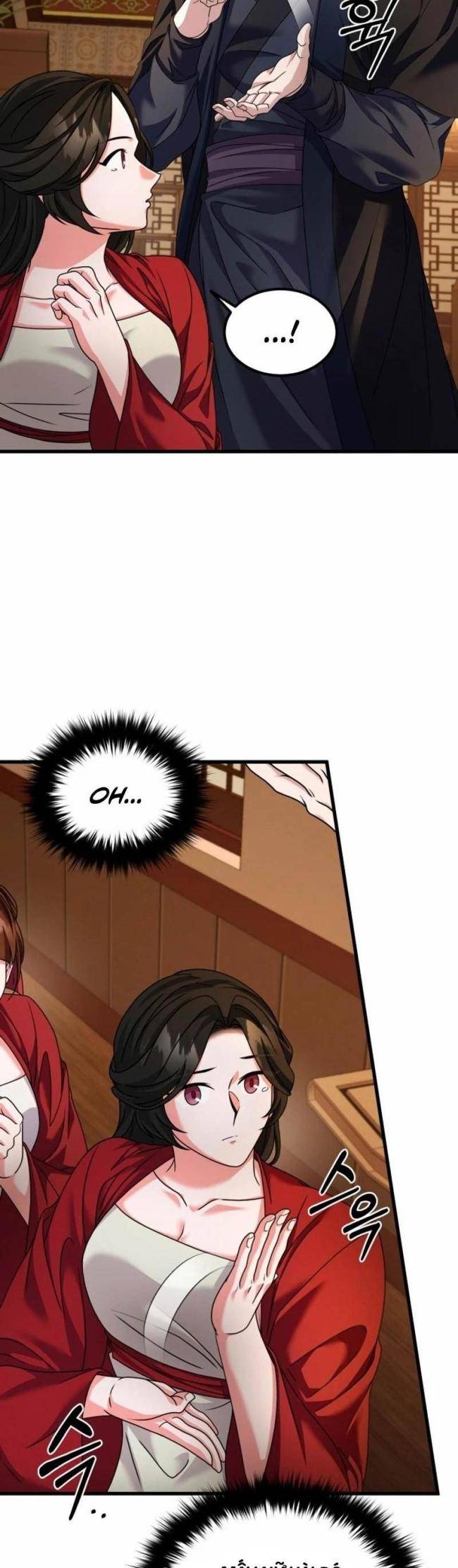 Phá Công Kiếm Đế - Page 17