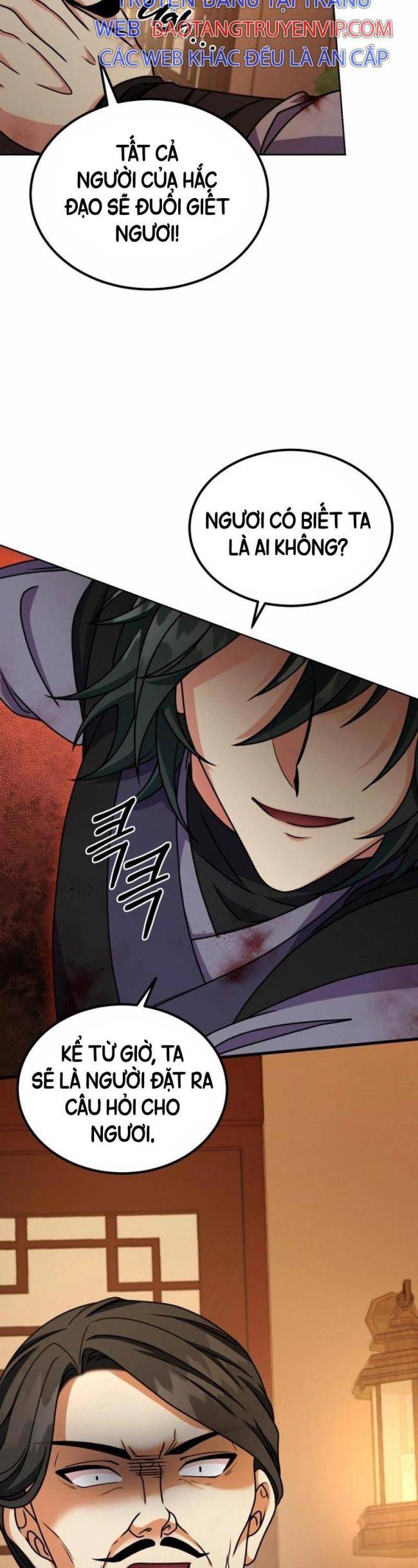 Phá Công Kiếm Đế - Page 24