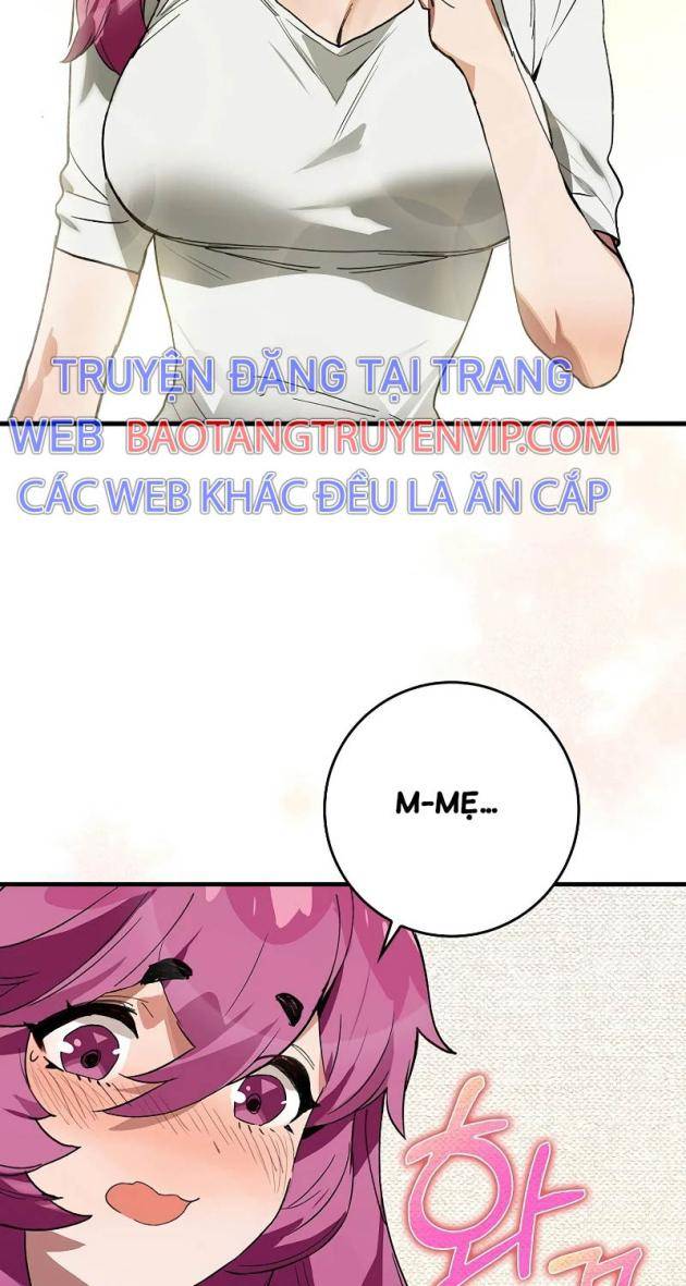 Đệ Nhất Chiến Thần Của Học Viện Thợ Săn - Page 41