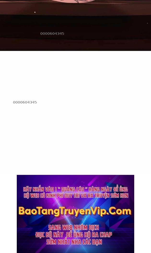 Tôi Làm Vườn Tại Thế Giới Thợ Săn - Page 40