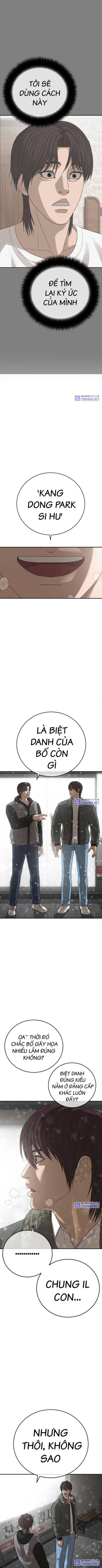 Thời Đại Ulzzang - Page 27