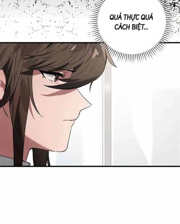 Đệ Nhất Chiến Thần Của Học Viện Thợ Săn - Page 45