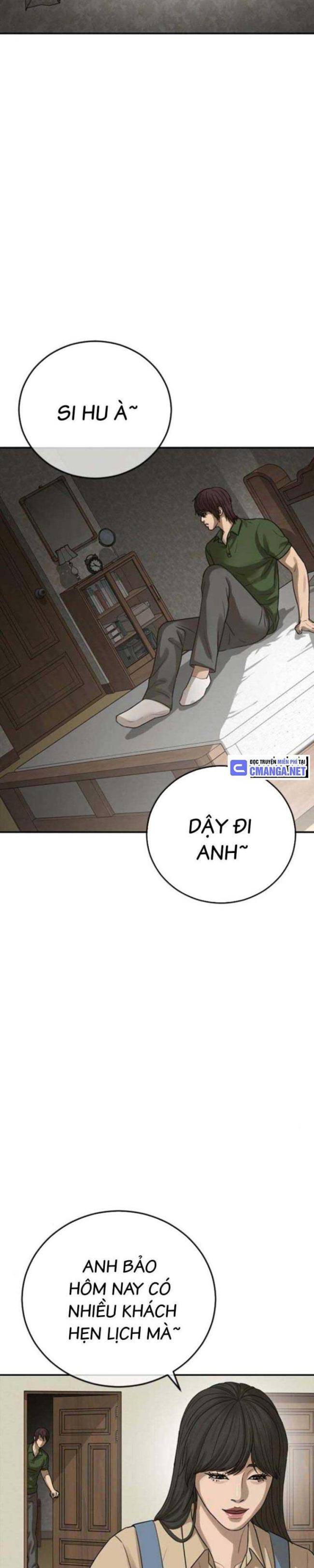 Thời Đại Ulzzang - Page 26