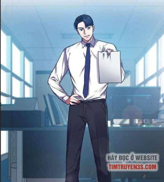 Thuế Trừng Giả - Page 58