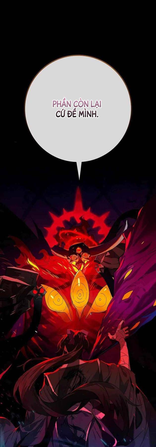 Đệ Nhất Chiến Thần Của Học Viện Thợ Săn - Page 44