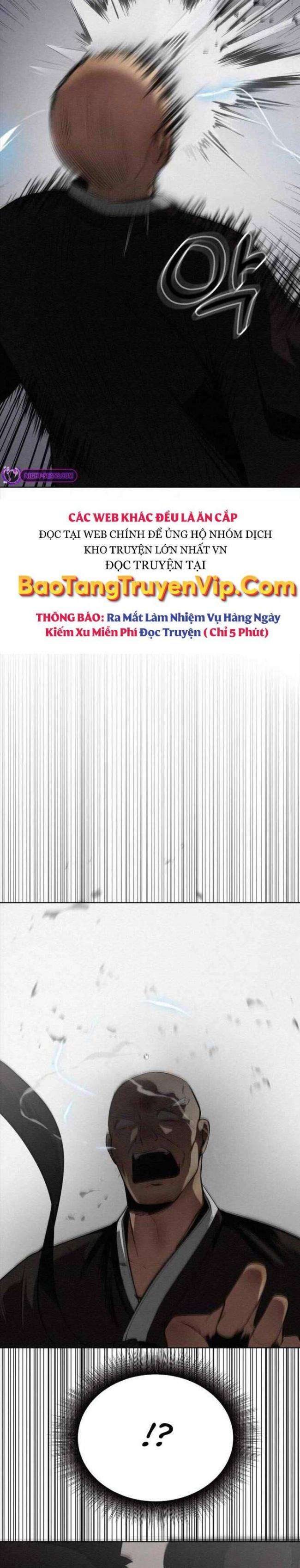 Phản Lão Hoàn Đồng Ở Thế Kỉ 21 - Page 23