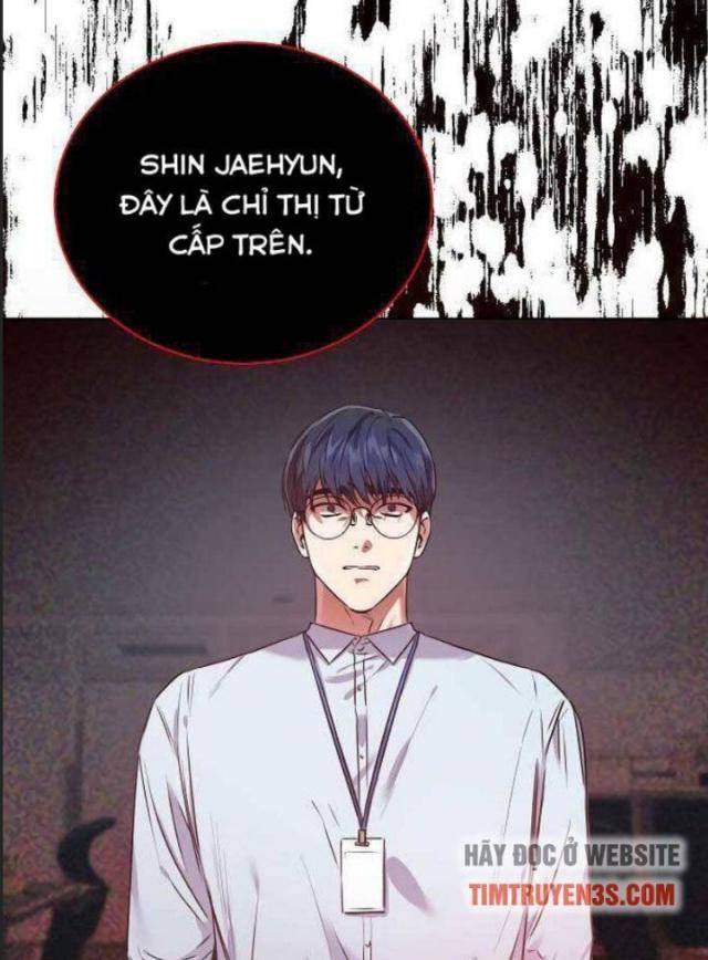 Thuế Trừng Giả - Page 44
