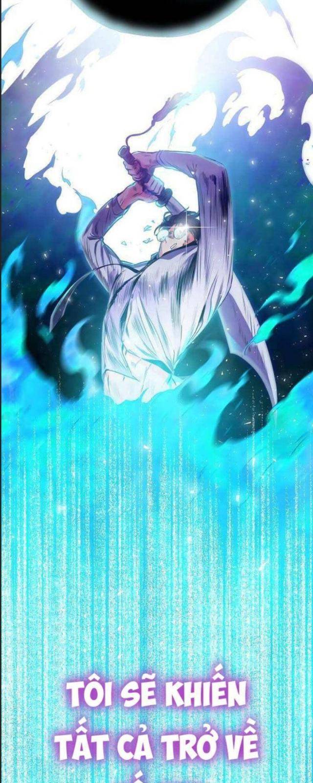 Thuế Trừng Giả - Page 56