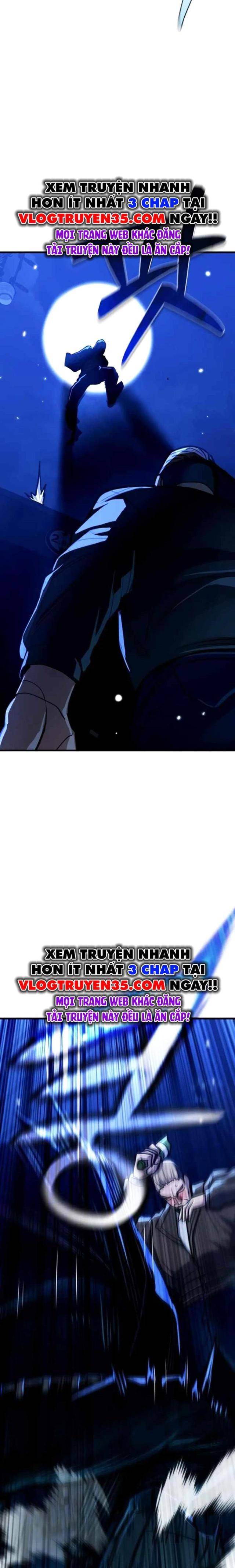 Thực Thi Công Lý - Page 37