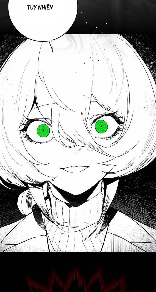 Đệ Nhất Chiến Thần Của Học Viện Thợ Săn - Page 14