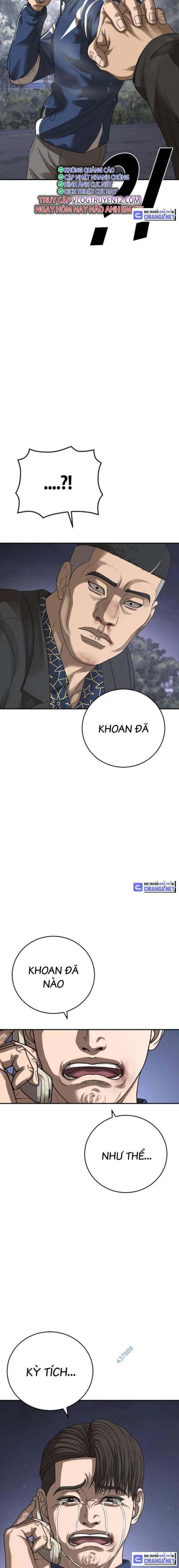 Thời Đại Ulzzang - Page 33