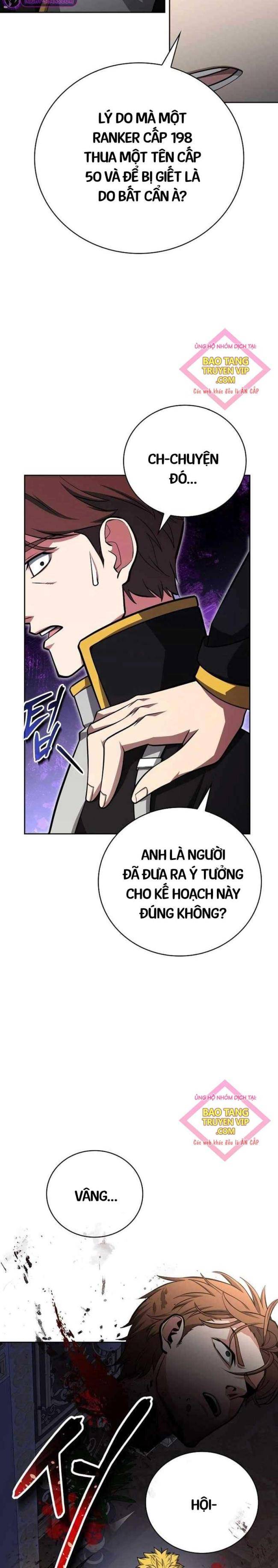 Bậc Thầy Debuff - Page 32