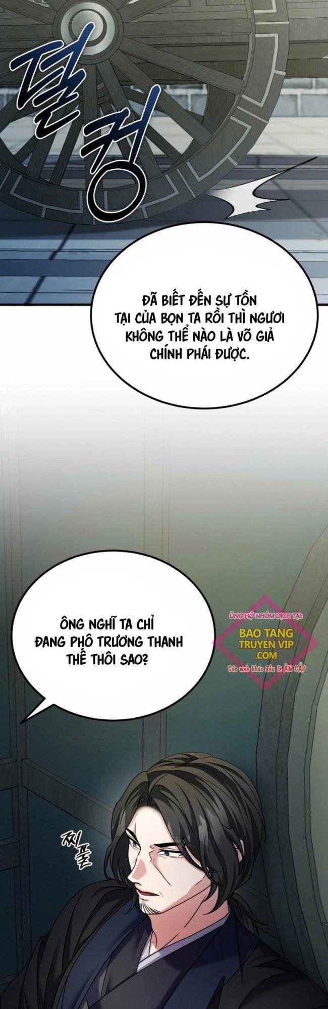 Phá Công Kiếm Đế - Page 9