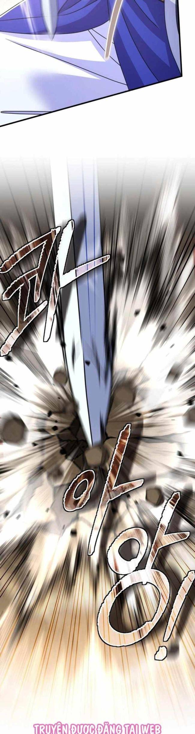 Phá Công Kiếm Đế - Page 31